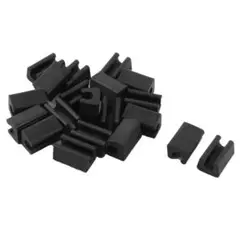 Item thumbnail for item f0cd08f1-c692-4002-956f-3f05b8b6702b