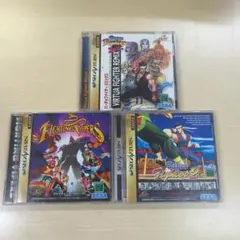 Item thumbnail for item ddb88bd9-5eec-495a-84e6-11c8d18abbcd