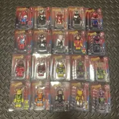 Item thumbnail for item e0ec2916-6a12-4222-a9f5-284aaf5ee533