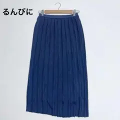 Item thumbnail for item c5d00056-1f57-4ffa-a2da-0f4b4cf3ba4b