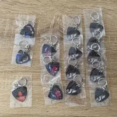 Item thumbnail for item 2216d476-31c1-4283-ba9a-df4bb993d102