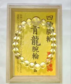 Item thumbnail for item 1283473c-f3e3-4992-a669-04217a862cde