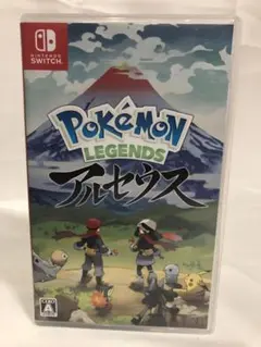 Item thumbnail for item 992c00ca-1bf7-4a11-bc6e-618226c70ff5