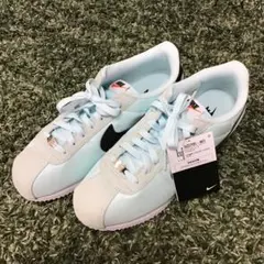 【新品未使用27.5cm】ナイキ NIKE コルテッツ