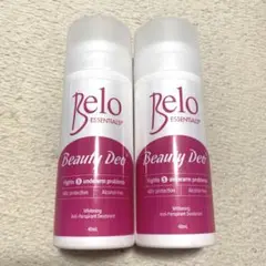 Item thumbnail for item 75b34693-adcc-4162-bfd4-6a96b94708fa