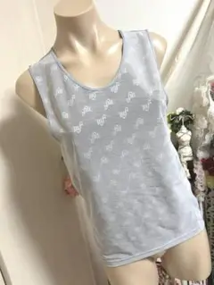 Item thumbnail for item 0ef21491-c783-48db-82e0-17a7f24d8eb5