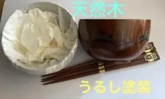 Item thumbnail for item 20e4e7e3-2031-45ac-8cd3-c47e802f0148
