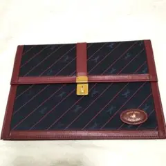 Item thumbnail for item 2f9313c8-ee93-4919-98b0-e93ee02052d4