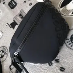 ドルチェu0026ガッバーナ ボディーバッグ