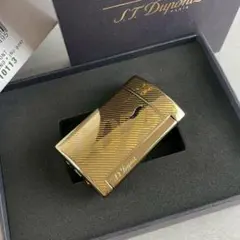 S.T. Dupont 007スペクターリミテッドエディションセット S.T. Dupont 007スペクターリミテッドエディションセット - メルカリ