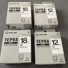 Item thumbnail for item 9bc2a642-a9bc-4331-a303-39e68732c991