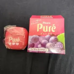 Item thumbnail for item 731ae319-21e8-4bfc-aeb5-997f3514ce4c