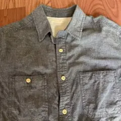 Item thumbnail for item 2cddd9f0-d435-4dee-bd80-01ab3030e2b3