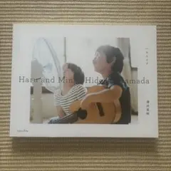 2025年最新】ハルとミナ 濱田英明の人気アイテム - メルカリ