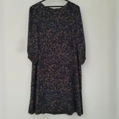 Item thumbnail for item 4d859eb0-49b5-4bef-8f67-12e8ad455d35