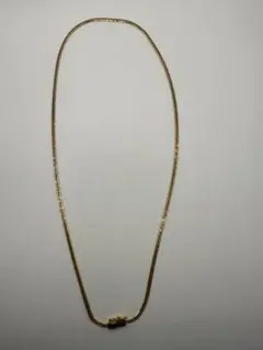 Item thumbnail for item 28d1d680-a90c-4b5b-802a-bb7b82e38b46