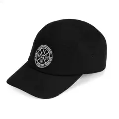 NEIGHBORHOOD SRL . CAP LIGHT キャップライト NEIGHBORHOOD SRL . CAP LIGHT キャップライト - メルカリ