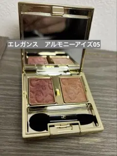 Item thumbnail for item 1a6e5d0d-7048-49fd-a46d-1a571dd02de0