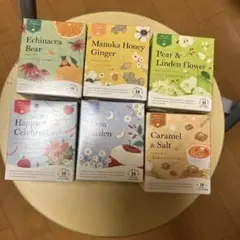 Item thumbnail for item 7edeb39c-aa52-4595-89f4-c0e19ce8659d