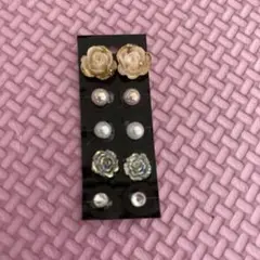 Item thumbnail for item cf376827-6e8c-4558-80ee-9bab050259af