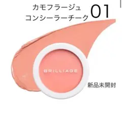 Item thumbnail for item 737963bc-06c5-44aa-a402-02964e239b8e