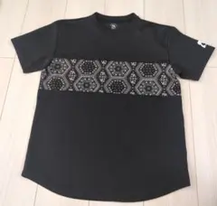 エゴザルTシャツ
