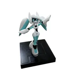 専用出品（ボイドールフィギュア等） m60857959719_1.jpg?1725704579