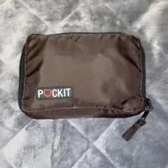 ポキット カバー