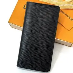 Item thumbnail for item 1fe91044-f783-4185-bd4a-ebb20b8ad824