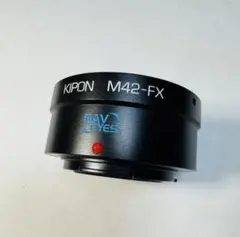 Item thumbnail for item 7d09f737-f59e-4833-bd5c-a583e57de0a5