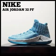 【中古】エアジョーダン32 LOW PF JPN27cm Jordan 32 'Win Like Low 96 for Sale | Authenticity