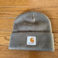 Item thumbnail for item ea4a3bad-ace1-43af-9aa0-eb65d49b7ef9