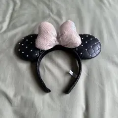Item thumbnail for item 7dff6a26-32f1-4f72-b099-fcdad92408ea