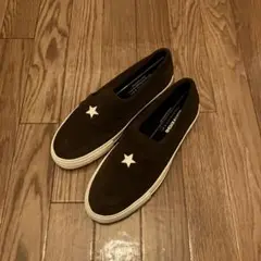 Item thumbnail for item 16789f05-ac05-4688-8bf4-aaf6f80336bc