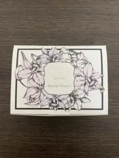 コーセー バーソープ 80g
