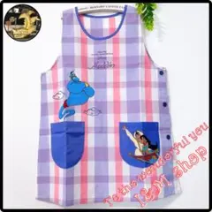 Item thumbnail for item 9f448344-f50a-4cc8-ab2b-033f27583b3e