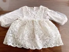 Item thumbnail for item 4cde26a9-c42e-4214-a638-35afcbc2bd85