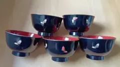 Item thumbnail for item 09698c8f-c501-4511-9d7e-2e700ee0864c
