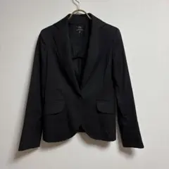 Item thumbnail for item 384381da-f269-4b94-bf8c-e4a6b15c5ea3