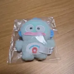 ハンギョドン　シークレットマスコット