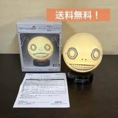 2025年最新】エミールヘッドルームライトの人気アイテム - メルカリ