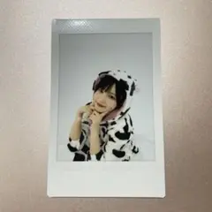 かすちゃん こなんちゃん直筆サイン入りチェキ inLove かすちゃん直筆サイン入りチェキ - メルカリ