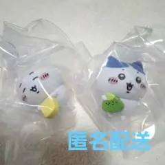 Item thumbnail for item ea0325e1-f8b6-4a54-a93a-c346ea1575d5