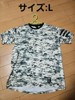 アディダス シャツ