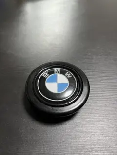 MOMO製　BMW ホーンボタン　当時モノ　レア