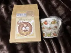 Item thumbnail for item f2ffc0ba-d4f4-4f39-aed9-cc0d52a0fb99