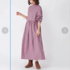 Item thumbnail for item 42b1fadf-fecb-4de0-8ae3-56fdbfd84d41