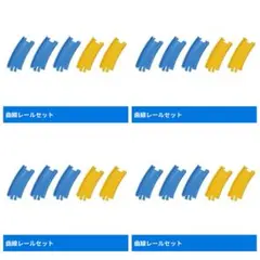 Item thumbnail for item 2cc3faef-ce17-428d-9355-6c434f03fb18