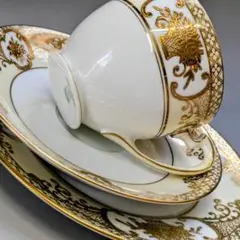 Item thumbnail for item 5424e57e-d3d9-467d-ae2f-11e58068a949