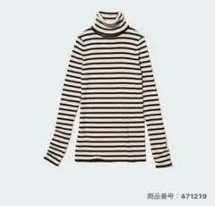 Item thumbnail for item cb8b9b3a-846b-478c-b718-cbfc7b55c91f